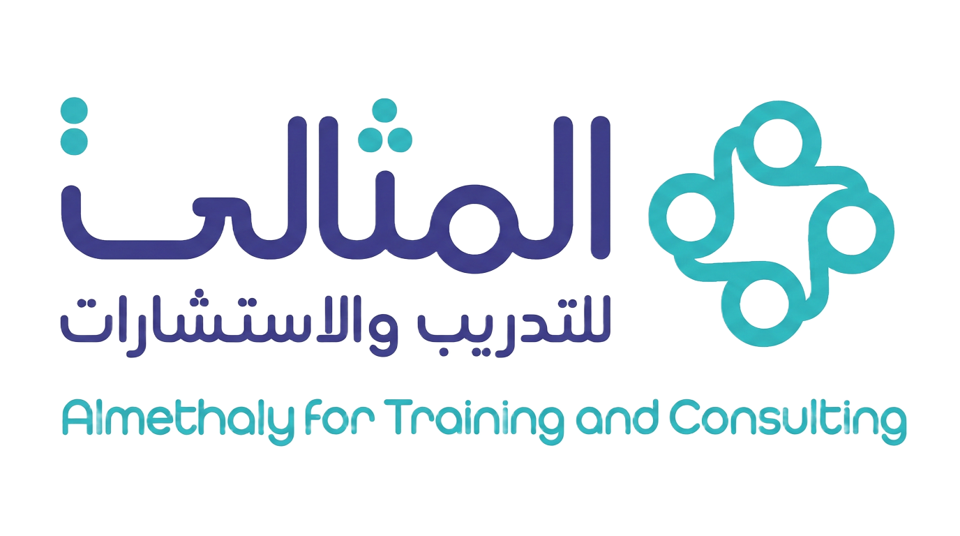 almethalytraining.com