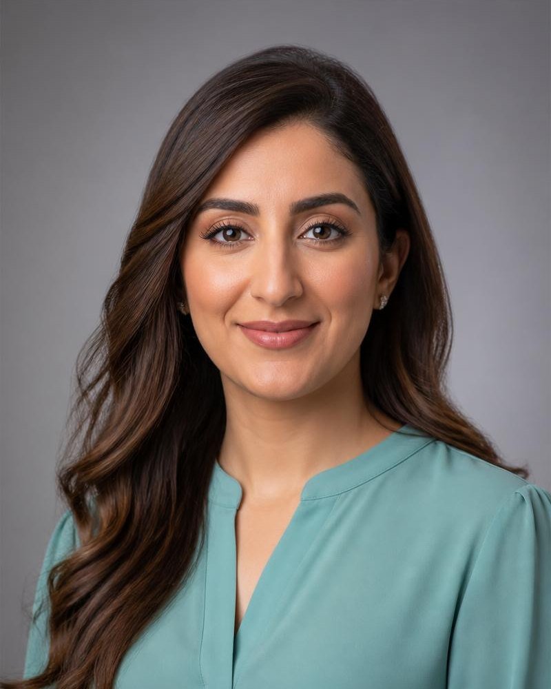 A. Farah