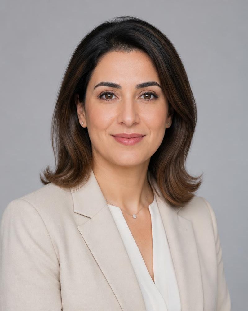 Dr. L. Haddad